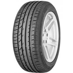 CONTINENTAL 205/55WR16 91W CONTIPREMIUMCONTACT-2(MO)