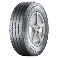 CONTINENTAL 215/65R16C 106/104T ContiVanContact 100 ContiSeal 6PR