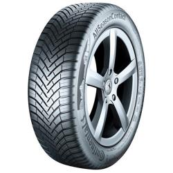 CONTINENTAL 175/65R14 82T AllSeasonContact