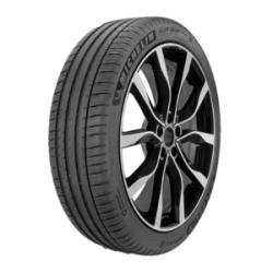 MICHELIN 285/45 R22 114Y XL TL PILOT SPORT 4 SUV MI