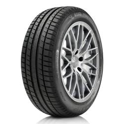 KORMORAN 195/60R15 88H ROAD PERFORMANCE