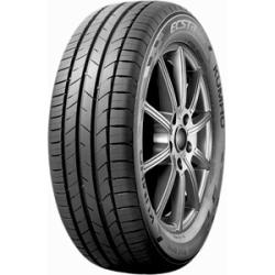 KUMHO 245/45ZR18 100W XL HS52 ECSTA