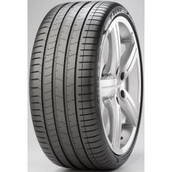 PIRELLI 235/50VR19 103V XL P-ZERO PZ4 (VOL)KS