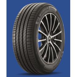 MICHELIN 205/60WR16 96W XL PRIMACY-4+