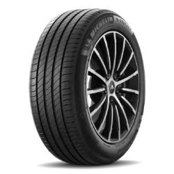 MICHELIN 215/55VR17 94V E PRIMACY