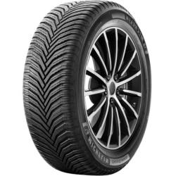 MICHELIN 225/65HR17 102H CROSSCLIMATE 2 SUV