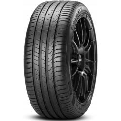 PIRELLI 255/45YR19 104Y XL P7 CINTURATO(P7C2)(MO