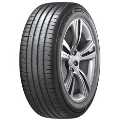 HANKOOK 215/55VR18 99V XL K135 VENTUS PRIME-4