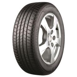 BRIDGESTONE 245/40YR18 97Y XL T005 TURANZA (MO)