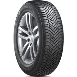 HANKOOK 225/60ZR16 102W XL H750 KINERGY 4S2