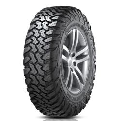 HANKOOK 245/75QR16LT 120/116Q RT05 DYNAPRO MT2