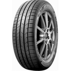 KUMHO 215/50ZR17 95W XL HS52 ECSTA