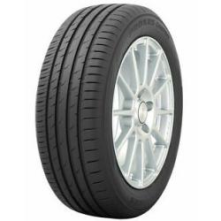 TOYO 195/55HR15 89H XL PROXES COMFORT