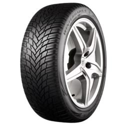 FIRESTONE 195/45HR16 84H XL WINTERWAWK 4