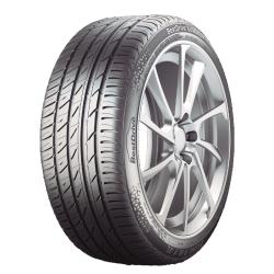 BESTDRIVE 205/55R16 91W SUMMER