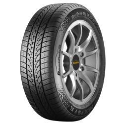 BESTDRIVE 165/70R14 81T BestDrive ALL SEASONS