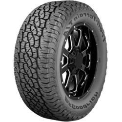 BF GOODRICH 235/70TR16 106T TRAIL-TERRAIN T/A