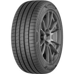 GOODYEAR 205/45YR17 88Y XL EAGLE F1 ASYMMETRIC-6