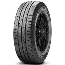 PIRELLI 225/55R17C 109H CARRAS