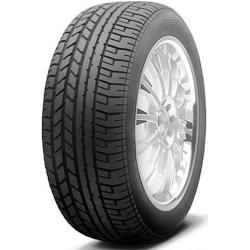 PIRELLI 255/40ZR18 95Y ZEROa