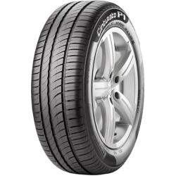 PIRELLI 195/55R16 87W r-f P1cint(*)