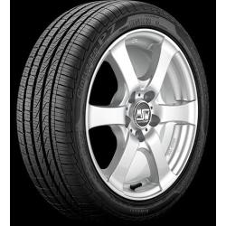 PIRELLI 255/40R20 101V XL P7as(N0)