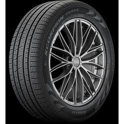 PIRELLI 295/45R19 113W XL S-VEas(MGT)