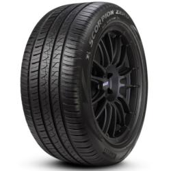 PIRELLI 265/50R19 110H XL r-f SZROAS(*)