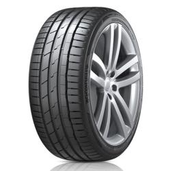 HANKOOK 285/35YR23 107Y XL K127A VENTUS S1 EVO3