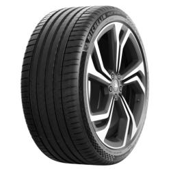 MICHELIN 325/40YR21 113Y PILOT SPORT-4 SUV