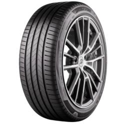 BRIDGESTONE 225/45YR17 91Y TURANZA 6