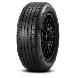 PIRELLI 255/45R20 101Ts-iSCORPN(AO)(+)elt