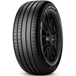 PIRELLI 255/60R18 112W XL S-VERD(MGT)