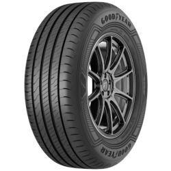 GOODYEAR 215/60HR18 98H EFFICIENTGRIP-2 SUV