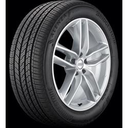 BRIDGESTONE 275/50HR20 113H XL ALE.SPORT A/S(MOE)EXT