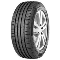 CONTINENTAL 235/55WR17 103W XL CONTIPREMIUMCONTACT-5