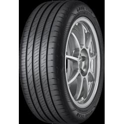 GOODYEAR 215/60WR16 99W XL EFFICIENTGRIP PERFOR-2