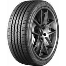 GOODYEAR 225/55HR19 103H XL EAGLE TOURING (NF0)