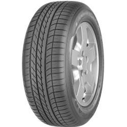 GOODYEAR 235/60VR18 107V XL F1 ASYMM.SUV AT(J+LR)