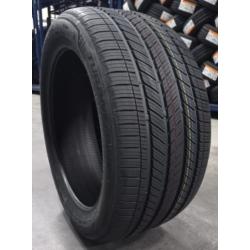 BRIDGESTONE 225/45HR18 91H LS100 TURANZA (MOE) EXT