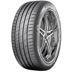 KUMHO 215/55VR18 99V XL PS71 ECSTA EV