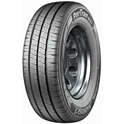 KUMHO 195R15C 107/105R KC53 PORTRAN