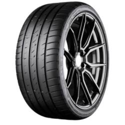 FIRESTONE 245/45YR18 100Y XL FIREHAWK SPORT