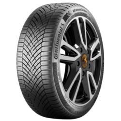 CONTINENTAL 235/60VR18 107V XL ALLSEASON CONTACT-2