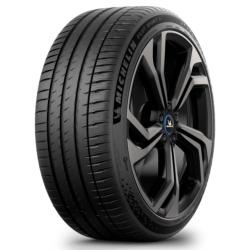 MICHELIN 265/35ZR21 101Y XL PIL.SPORT EV(MO1)ACOU