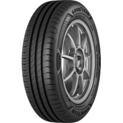 GOODYEAR 155/65TR14 75T EFFICIENTGRIP COMPACT-2