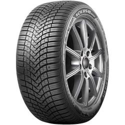 KUMHO 235/55VR18 104V XL HA32+ 4S SOLUS