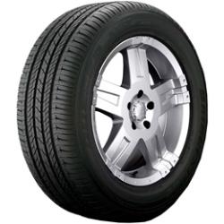 BRIDGESTONE 255/55VR17 104V DUEL.H/L D400 (MO)