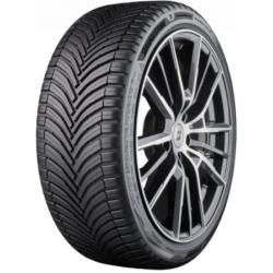 BRIDGESTONE 225/60VR18 100V TURANZA ALL SEASON 6