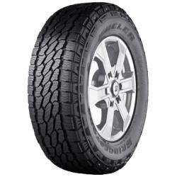 BRIDGESTONE 225/70TR17 108T XL DUELER A/T 002